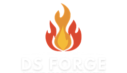 DS Forge