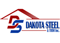 Dakota Steel and Trim